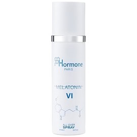 perfume Melatonin 6