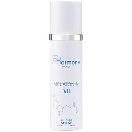 perfume Melatonin 7