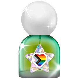 Neptune's Gift