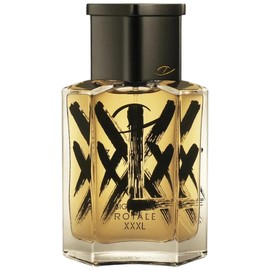 Signature Royale XXXL
