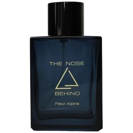 perfume Fleur Alpine