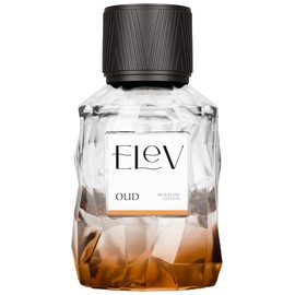 perfume Oud