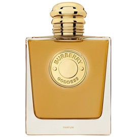 Goddess Parfum