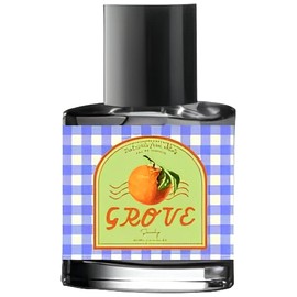 Grove