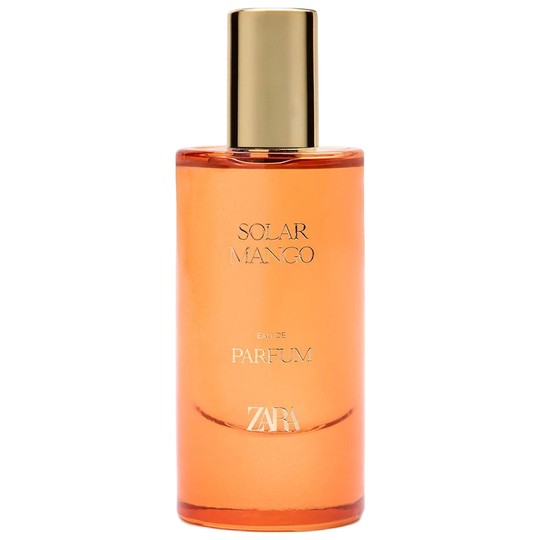 Solar Notes perfume ingredient, Solar Notes fragrance and essential oils