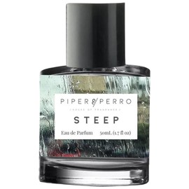 perfume Steep