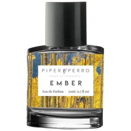 perfume Ember