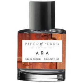 Ara