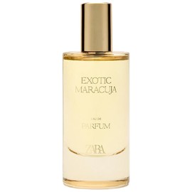 perfume Exotic Maracuja