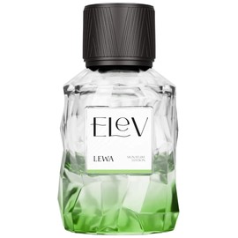 perfume Lewa