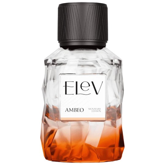 Elev Perfumes And Colognes