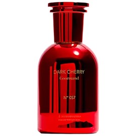 perfume Nᵒ 057 Dark Cherry