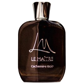 perfume Cachemire Noir