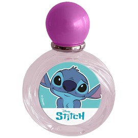 perfume Stitch Eau de Toilette