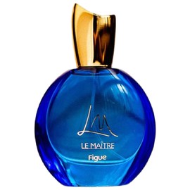perfume Elixir de Figue