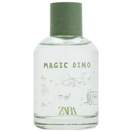 perfume Magic Dino