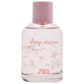 perfume Shiny Unicorn