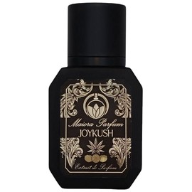 perfume Joykush
