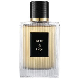 perfume Unique