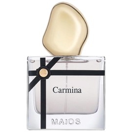 perfume Carmina