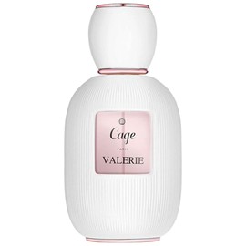 Valerie