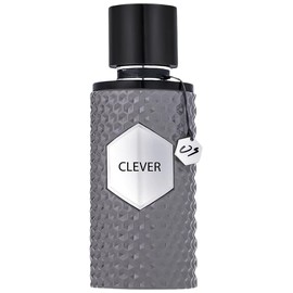 perfume Clever