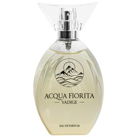 perfume Acqua Fiorita
