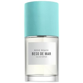 Beso de Mar