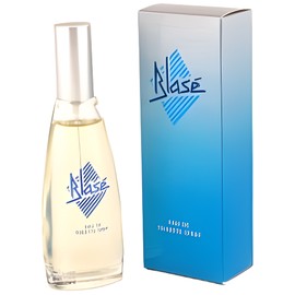 perfume Blase