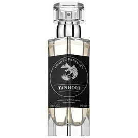 Tanhori