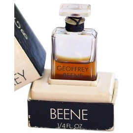 perfume Geoffrey Beene Perfume