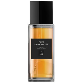 perfume Deep Dark Water 2025
