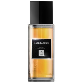 perfume Kate Parfum