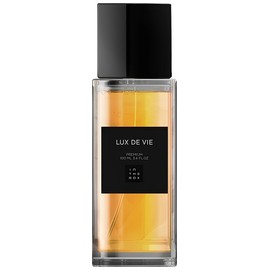perfume Lux de Vie