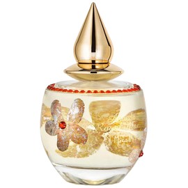 Ananda Royal Mango