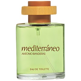 Mediterráneo