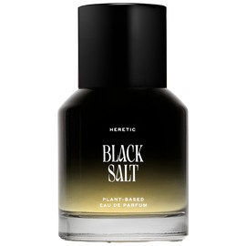 Black Salt