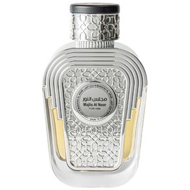 perfume Majlis Al Noor