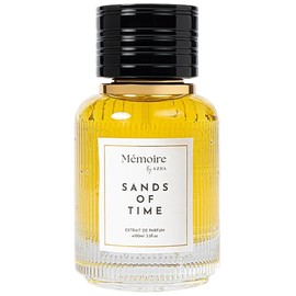 perfume Sands Of Time Extrait de Parfum