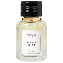Oasis Mist Extrait de Parfum