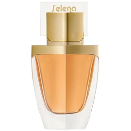 perfume Selena