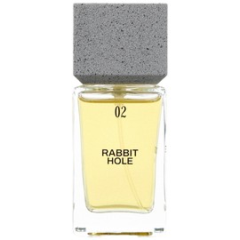 perfume Rabbit Hole
