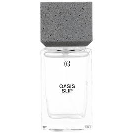 perfume Oasis Slip
