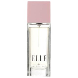 perfume Elle