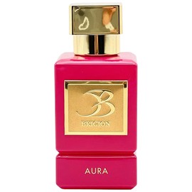 perfume Aura