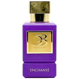 perfume Enchanté