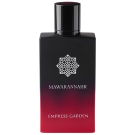 perfume Empress Garden
