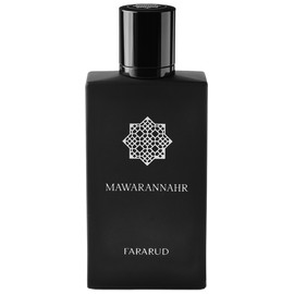 perfume Fararud