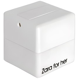 perfume Zara For Her 2004