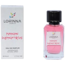 perfume Poison Hipnotique